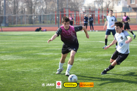 <a href="https://st.getinfootball.com/albums/1093638/67e1ba0e1fff1_1920.jpg" target="_blank">Завантажити оригінал</a>