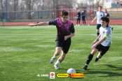 <a href="https://st.getinfootball.com/albums/1093638/67e1ba145ca24_1920.jpg" target="_blank">Завантажити оригінал</a>