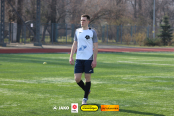 <a href="https://st.getinfootball.com/albums/1093638/67e1ba191bf9a_1920.jpg" target="_blank">Завантажити оригінал</a>