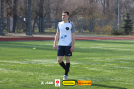 <a href="https://st.getinfootball.com/albums/1093638/67e1ba191bf9a_1920.jpg" target="_blank">Завантажити оригінал</a>