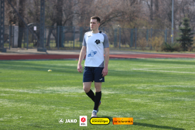 <a href="https://st.getinfootball.com/albums/1093638/67e1ba191bf9a_1920.jpg" target="_blank">Завантажити оригінал</a>