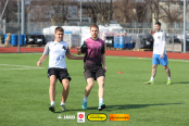 <a href="https://st.getinfootball.com/albums/1093638/67e1ba1e28f6a_1920.jpg" target="_blank">Завантажити оригінал</a>