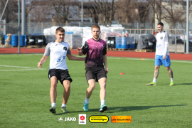 <a href="https://st.getinfootball.com/albums/1093638/67e1ba1e28f6a_1920.jpg" target="_blank">Завантажити оригінал</a>