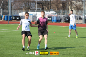 <a href="https://st.getinfootball.com/albums/1093638/67e1ba1e28f6a_1920.jpg" target="_blank">Завантажити оригінал</a>