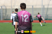 <a href="https://st.getinfootball.com/albums/1093638/67e1ba2296fcf_1920.jpg" target="_blank">Завантажити оригінал</a>