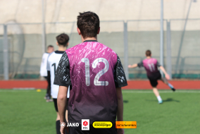 <a href="https://st.getinfootball.com/albums/1093638/67e1ba2296fcf_1920.jpg" target="_blank">Завантажити оригінал</a>