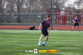 <a href="https://st.getinfootball.com/albums/1093638/67e1ba27a1c03_1920.jpg" target="_blank">Завантажити оригінал</a>