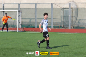 <a href="https://st.getinfootball.com/albums/1093638/67e1ba2beadf3_1920.jpg" target="_blank">Завантажити оригінал</a>