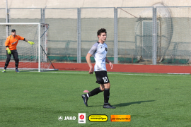<a href="https://st.getinfootball.com/albums/1093638/67e1ba2beadf3_1920.jpg" target="_blank">Завантажити оригінал</a>