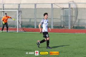 <a href="https://st.getinfootball.com/albums/1093638/67e1ba2beadf3_1920.jpg" target="_blank">Завантажити оригінал</a>