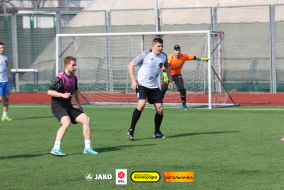 <a href="https://st.getinfootball.com/albums/1093638/67e1ba3070cdf_1920.jpg" target="_blank">Завантажити оригінал</a>