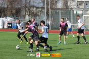 <a href="https://st.getinfootball.com/albums/1093638/67e1ba352e40a_1920.jpg" target="_blank">Завантажити оригінал</a>