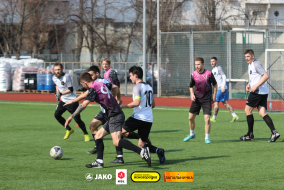 <a href="https://st.getinfootball.com/albums/1093638/67e1ba352e40a_1920.jpg" target="_blank">Завантажити оригінал</a>