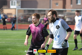 <a href="https://st.getinfootball.com/albums/1093638/67e1ba396d3cf_1920.jpg" target="_blank">Завантажити оригінал</a>