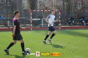 <a href="https://st.getinfootball.com/albums/1093638/67e1ba3ee85f2_1920.jpg" target="_blank">Завантажити оригінал</a>