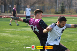 <a href="https://st.getinfootball.com/albums/1093638/67e1ba4705aba_1920.jpg" target="_blank">Завантажити оригінал</a>