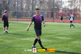 <a href="https://st.getinfootball.com/albums/1093638/67e1ba4b675fa_1920.jpg" target="_blank">Завантажити оригінал</a>