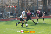 <a href="https://st.getinfootball.com/albums/1093638/67e1ba5240a78_1920.jpg" target="_blank">Завантажити оригінал</a>