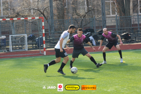 <a href="https://st.getinfootball.com/albums/1093638/67e1ba5240a78_1920.jpg" target="_blank">Завантажити оригінал</a>