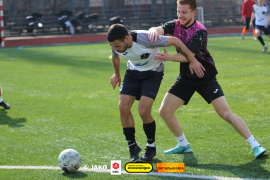 <a href="https://st.getinfootball.com/albums/1093638/67e1ba57e3553_1920.jpg" target="_blank">Завантажити оригінал</a>