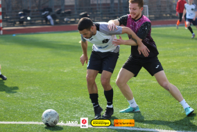 <a href="https://st.getinfootball.com/albums/1093638/67e1ba57e3553_1920.jpg" target="_blank">Завантажити оригінал</a>