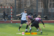 <a href="https://st.getinfootball.com/albums/1093638/67e1ba5e7d8ef_1920.jpg" target="_blank">Завантажити оригінал</a>