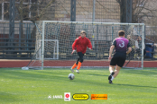 <a href="https://st.getinfootball.com/albums/1093638/67e1ba64e6a88_1920.jpg" target="_blank">Завантажити оригінал</a>