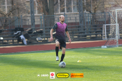 <a href="https://st.getinfootball.com/albums/1093638/67e1ba6ab8eff_1920.jpg" target="_blank">Завантажити оригінал</a>