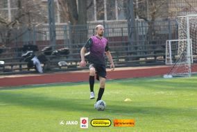 <a href="https://st.getinfootball.com/albums/1093638/67e1ba6ab8eff_1920.jpg" target="_blank">Завантажити оригінал</a>