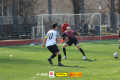 <a href="https://st.getinfootball.com/albums/1093638/67e1ba7de2fc9_1920.jpg" target="_blank">Завантажити оригінал</a>