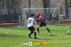 <a href="https://st.getinfootball.com/albums/1093638/67e1ba7de2fc9_1920.jpg" target="_blank">Завантажити оригінал</a>