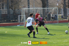 <a href="https://st.getinfootball.com/albums/1093638/67e1ba7de2fc9_1920.jpg" target="_blank">Завантажити оригінал</a>