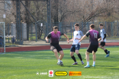 <a href="https://st.getinfootball.com/albums/1093638/67e1ba82338df_1920.jpg" target="_blank">Завантажити оригінал</a>