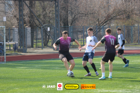 <a href="https://st.getinfootball.com/albums/1093638/67e1ba82338df_1920.jpg" target="_blank">Завантажити оригінал</a>