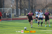 <a href="https://st.getinfootball.com/albums/1093638/67e1ba86d2e84_1920.jpg" target="_blank">Завантажити оригінал</a>