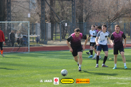 <a href="https://st.getinfootball.com/albums/1093638/67e1ba86d2e84_1920.jpg" target="_blank">Завантажити оригінал</a>