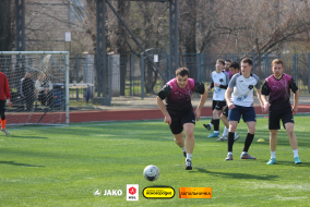 <a href="https://st.getinfootball.com/albums/1093638/67e1ba86d2e84_1920.jpg" target="_blank">Завантажити оригінал</a>