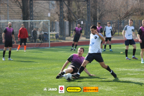 <a href="https://st.getinfootball.com/albums/1093638/67e1ba8b53077_1920.jpg" target="_blank">Завантажити оригінал</a>