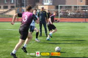<a href="https://st.getinfootball.com/albums/1093638/67e1ba8fe1a1e_1920.jpg" target="_blank">Завантажити оригінал</a>