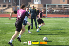 <a href="https://st.getinfootball.com/albums/1093638/67e1ba8fe1a1e_1920.jpg" target="_blank">Завантажити оригінал</a>
