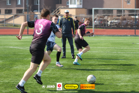 <a href="https://st.getinfootball.com/albums/1093638/67e1ba8fe1a1e_1920.jpg" target="_blank">Завантажити оригінал</a>