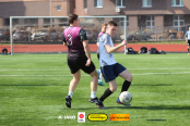 <a href="https://st.getinfootball.com/albums/1093638/67e1ba9425b59_1920.jpg" target="_blank">Завантажити оригінал</a>