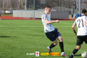 <a href="https://st.getinfootball.com/albums/1093638/67e1ba9866746_1920.jpg" target="_blank">Завантажити оригінал</a>