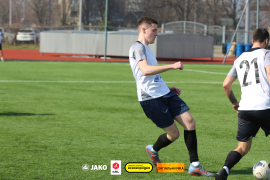 <a href="https://st.getinfootball.com/albums/1093638/67e1ba9866746_1920.jpg" target="_blank">Завантажити оригінал</a>