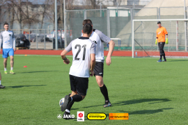 <a href="https://st.getinfootball.com/albums/1093638/67e1ba9c6c30e_1920.jpg" target="_blank">Завантажити оригінал</a>