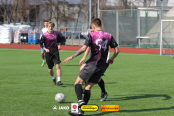 <a href="https://st.getinfootball.com/albums/1093638/67e1baa09e38b_1920.jpg" target="_blank">Завантажити оригінал</a>