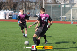 <a href="https://st.getinfootball.com/albums/1093638/67e1baa09e38b_1920.jpg" target="_blank">Завантажити оригінал</a>