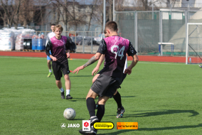 <a href="https://st.getinfootball.com/albums/1093638/67e1baa09e38b_1920.jpg" target="_blank">Завантажити оригінал</a>