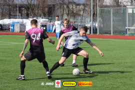 <a href="https://st.getinfootball.com/albums/1093638/67e1baa53fae0_1920.jpg" target="_blank">Завантажити оригінал</a>