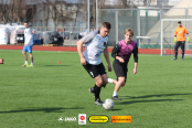 <a href="https://st.getinfootball.com/albums/1093638/67e1baaa57cb0_1920.jpg" target="_blank">Завантажити оригінал</a>